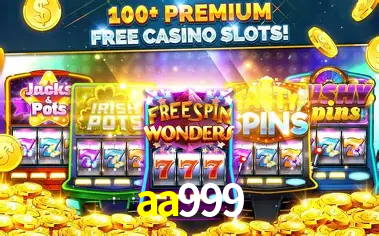 A Emoção da Loteria na aa999: Uma Chance de Mudança de Vida