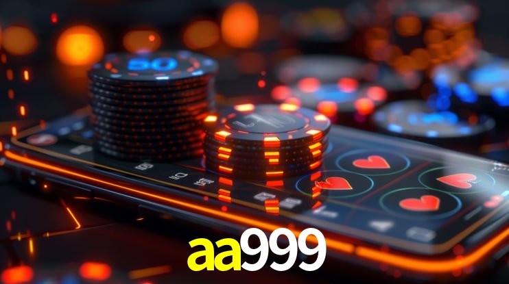 Experiência VIP aa999