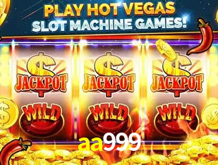 Descubra a Essência do aa999: Nossa História e Compromissos