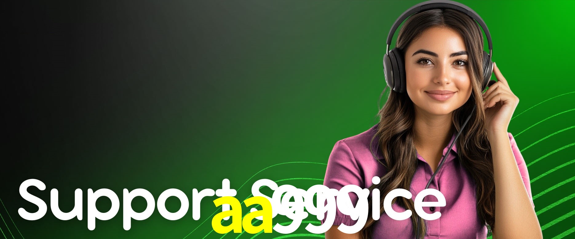 Flash Promotion aa999