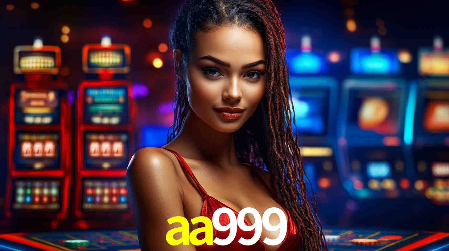 A Ascensão dos Esportes Eletrônicos: Um Novo Paradigma no Entretenimento