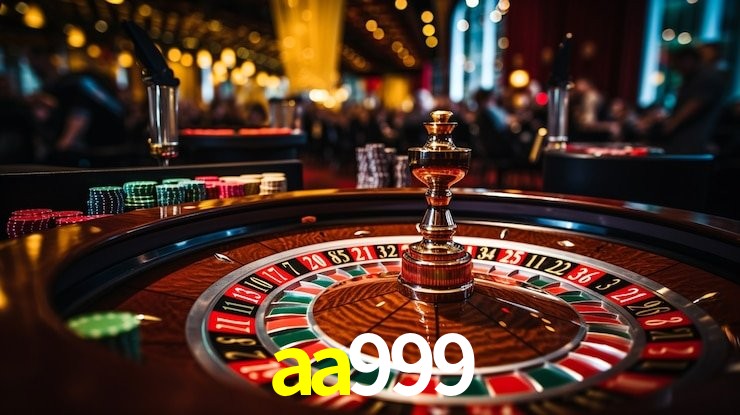 Seasonal Promotions aa999