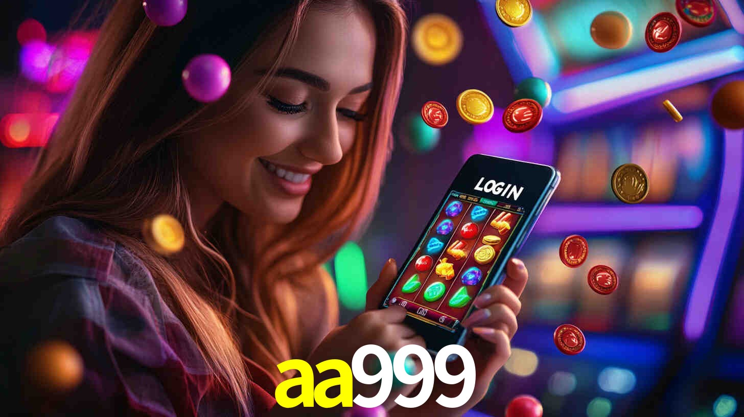 aa999.com