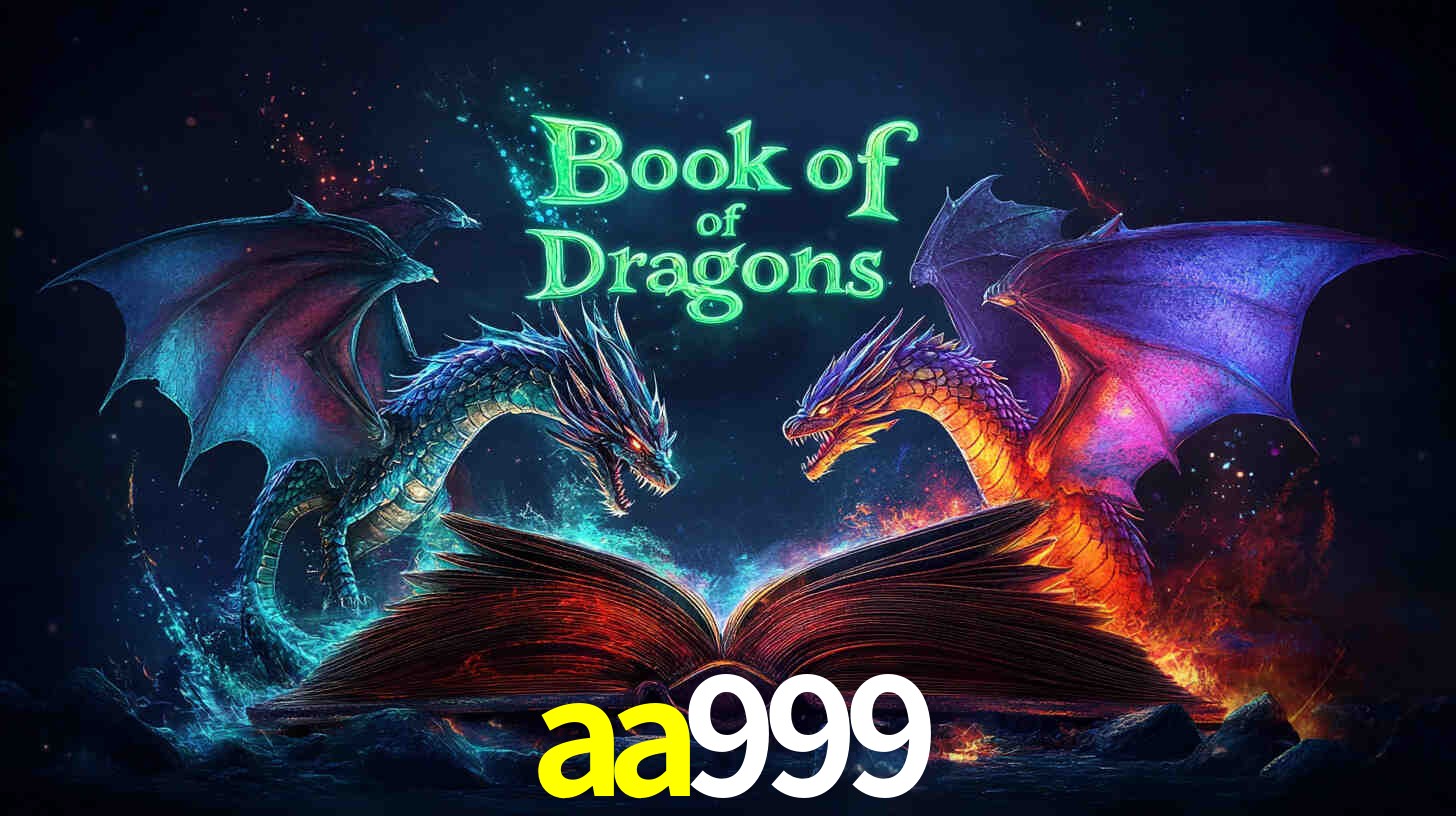 A Revolução dos Aplicativos de Jogos no aa999