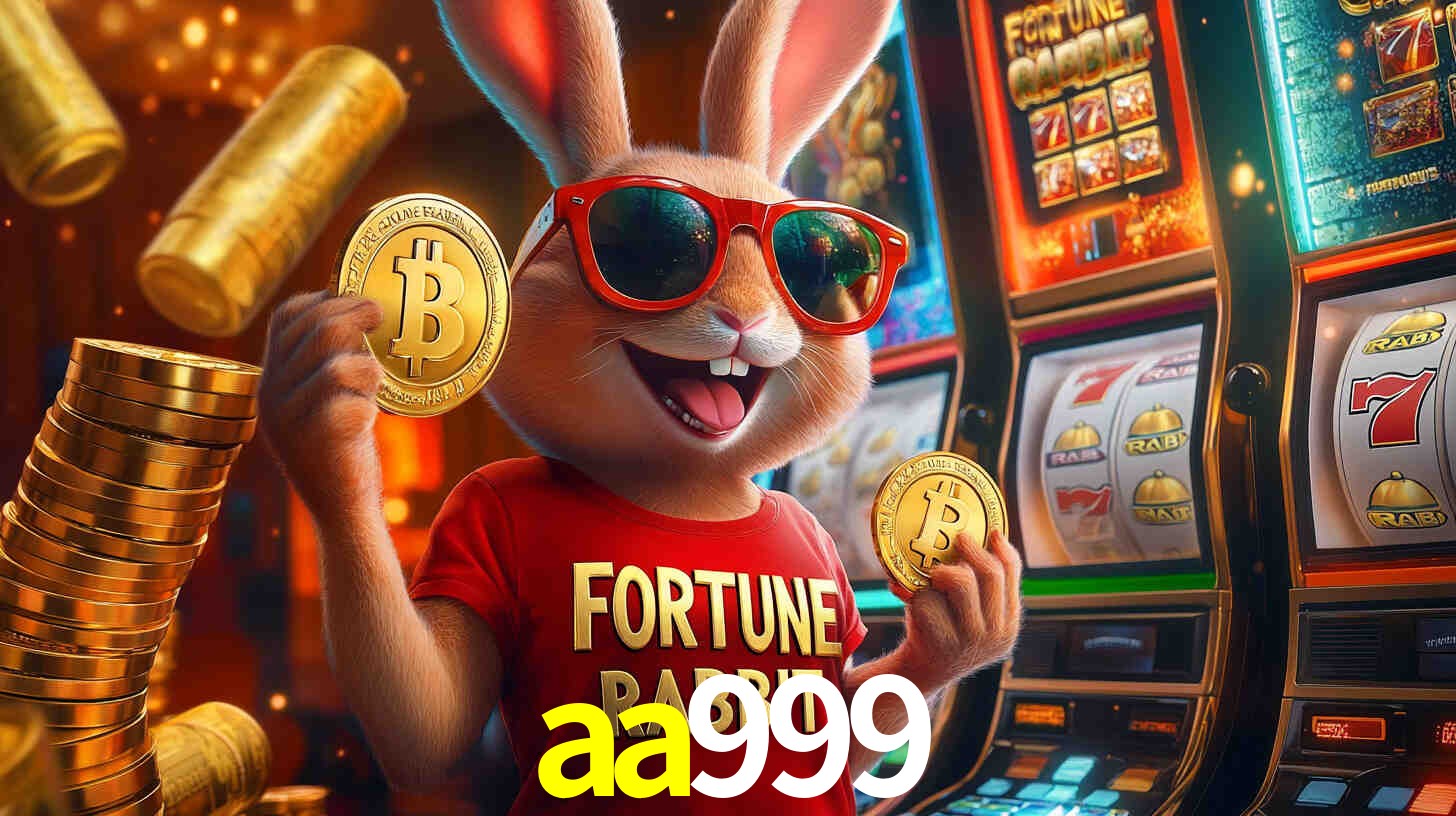 Descubra a Magia dos Jogos de Arcade no aa999