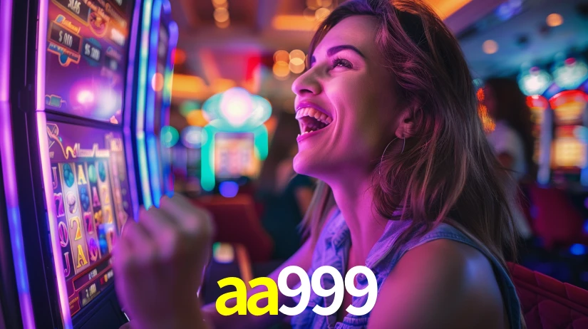 aa999,aa999.com