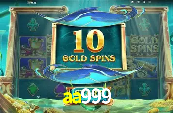 A Ascensão dos Esportes Eletrônicos: Um Novo Paradigma no Entretenimento