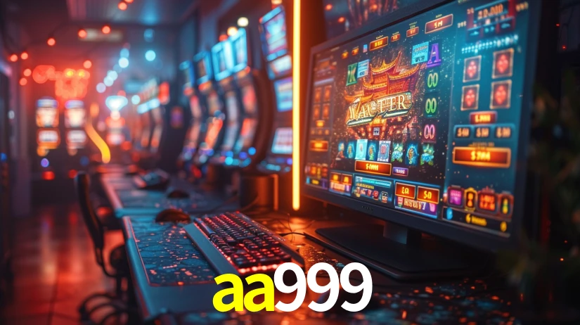 aa999,aa999.com