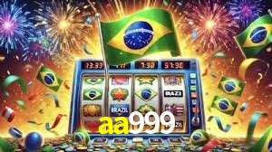 Player Reviews aa999