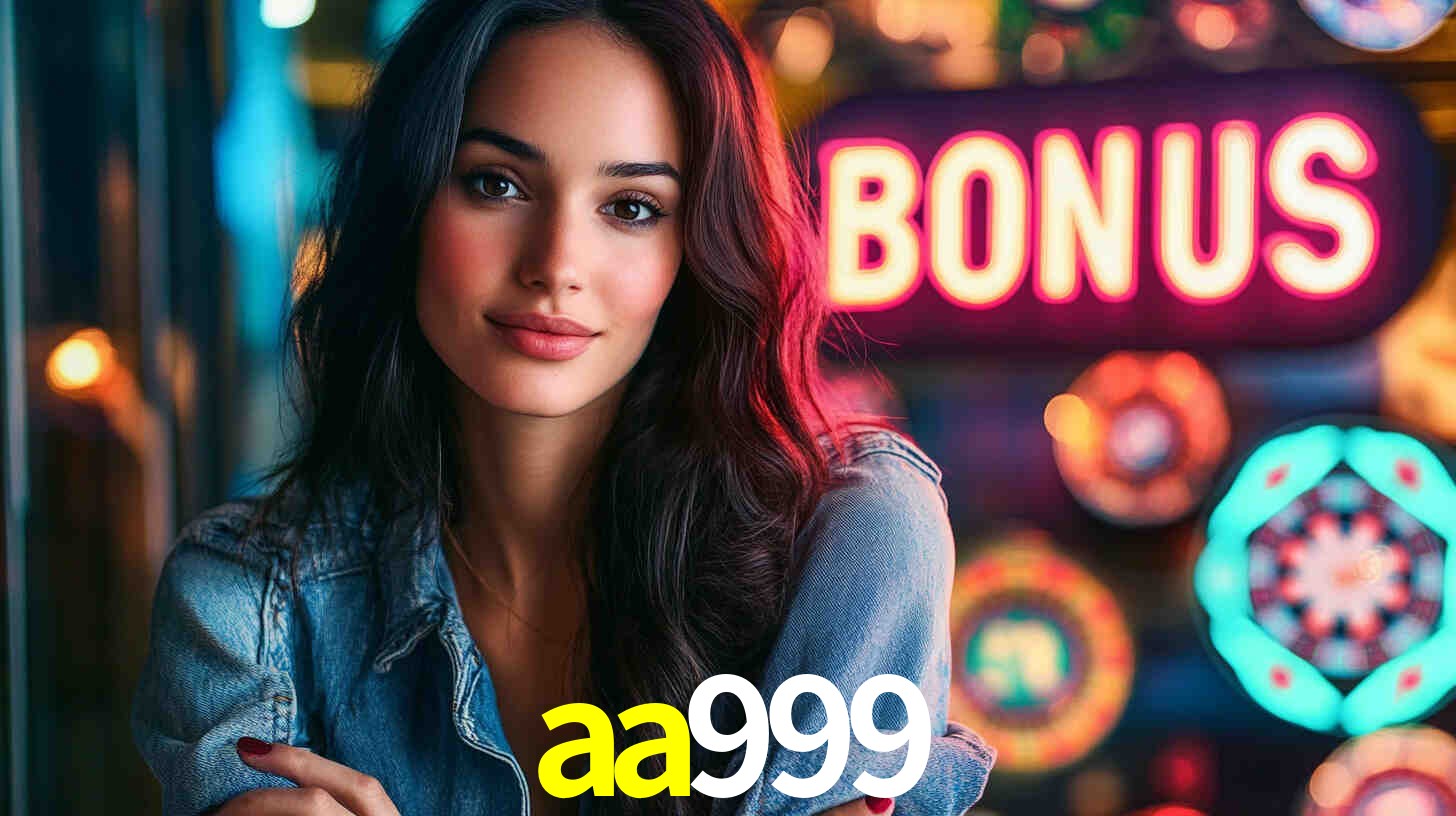 aa999,aa999.com