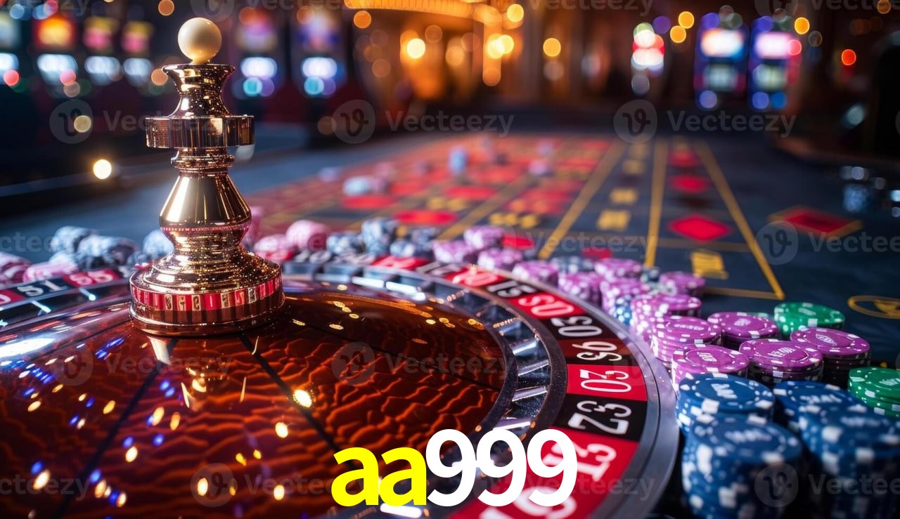 Exclusive Offers aa999