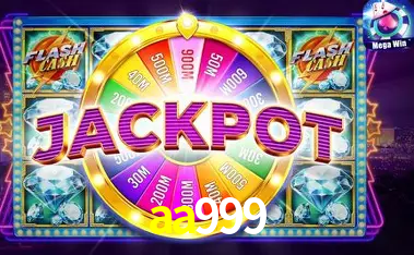 Desvendando o Mundo dos Jogos Virtuais na aa999