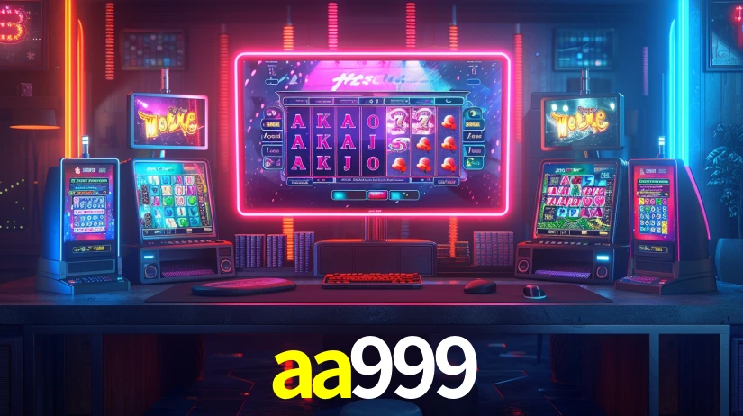 aa999