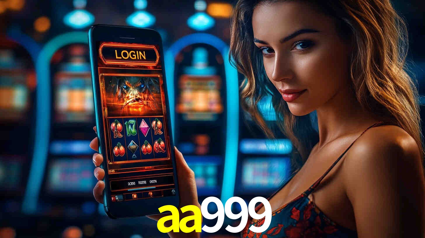 aa999 bet