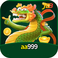 aa999