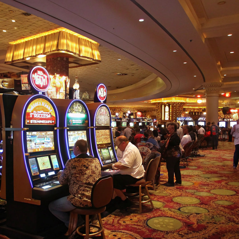 aa999-Game-Slots